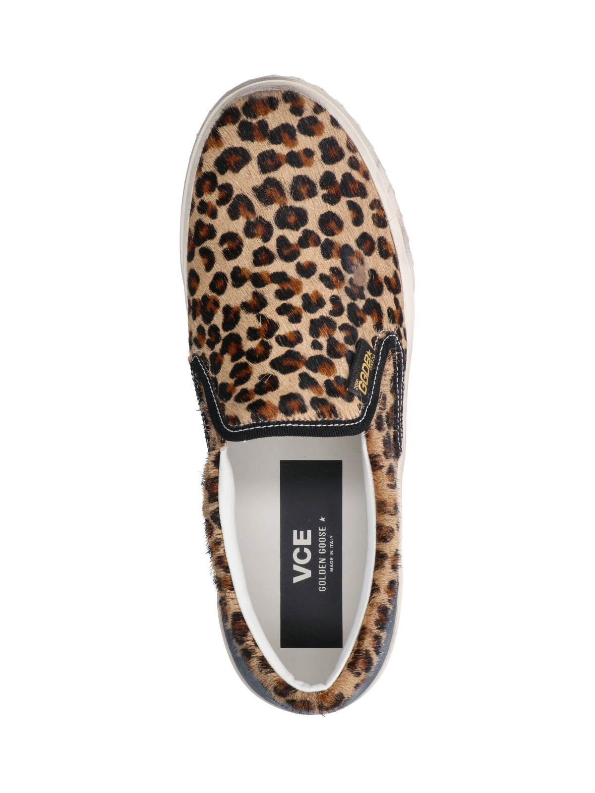 [Golden Goose] Sneakers FW26 GMF00306 F00694890301