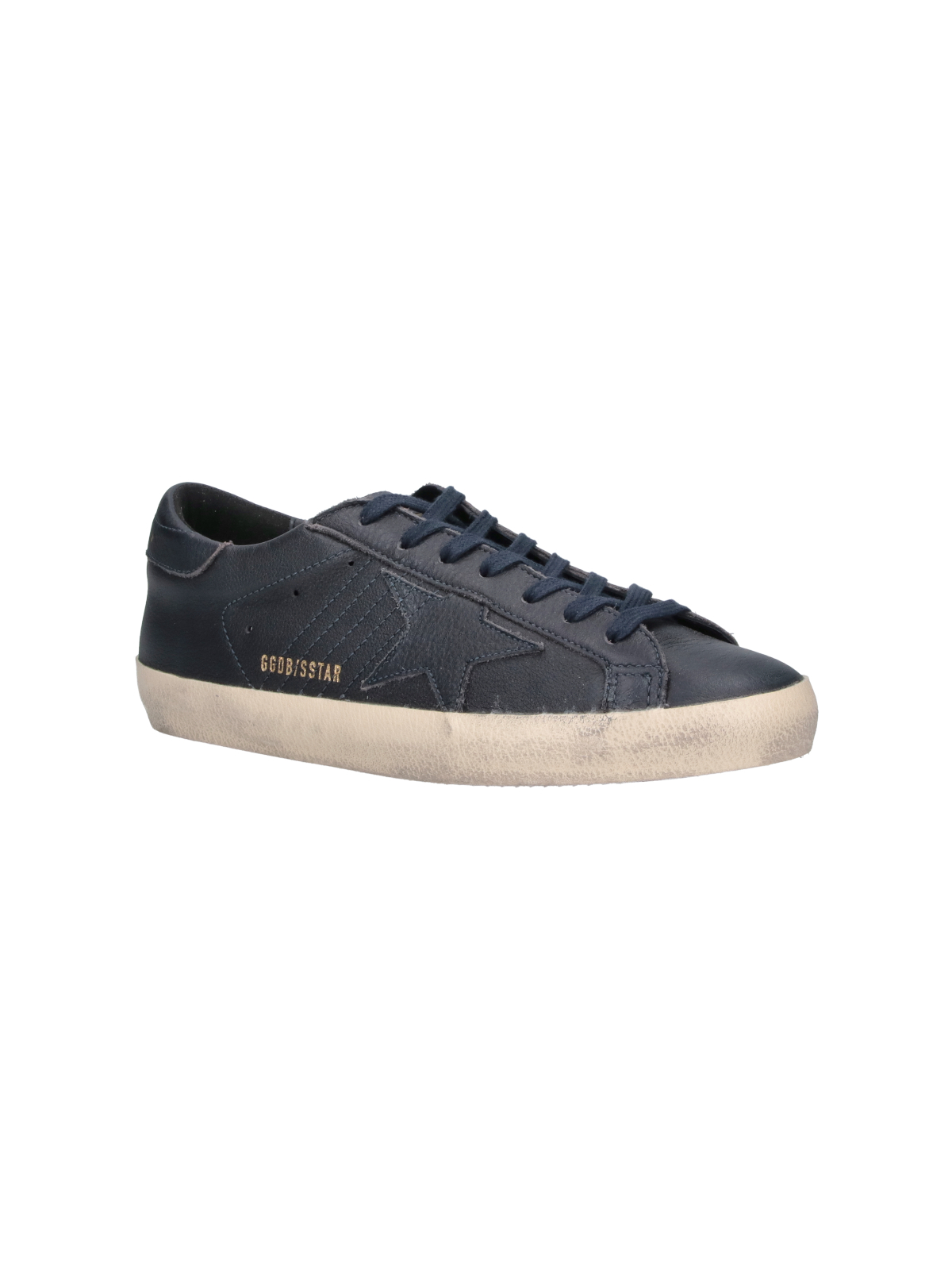 [Golden Goose] Sneakers FW26 GMF00101 F00888750501
