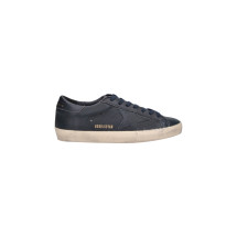 [Golden Goose] Sneakers FW26 GMF00101 F00888750501