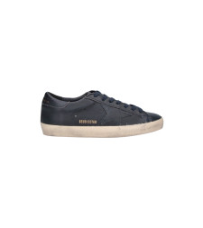[Golden Goose] Sneakers FW26 GMF00101 F00888750501