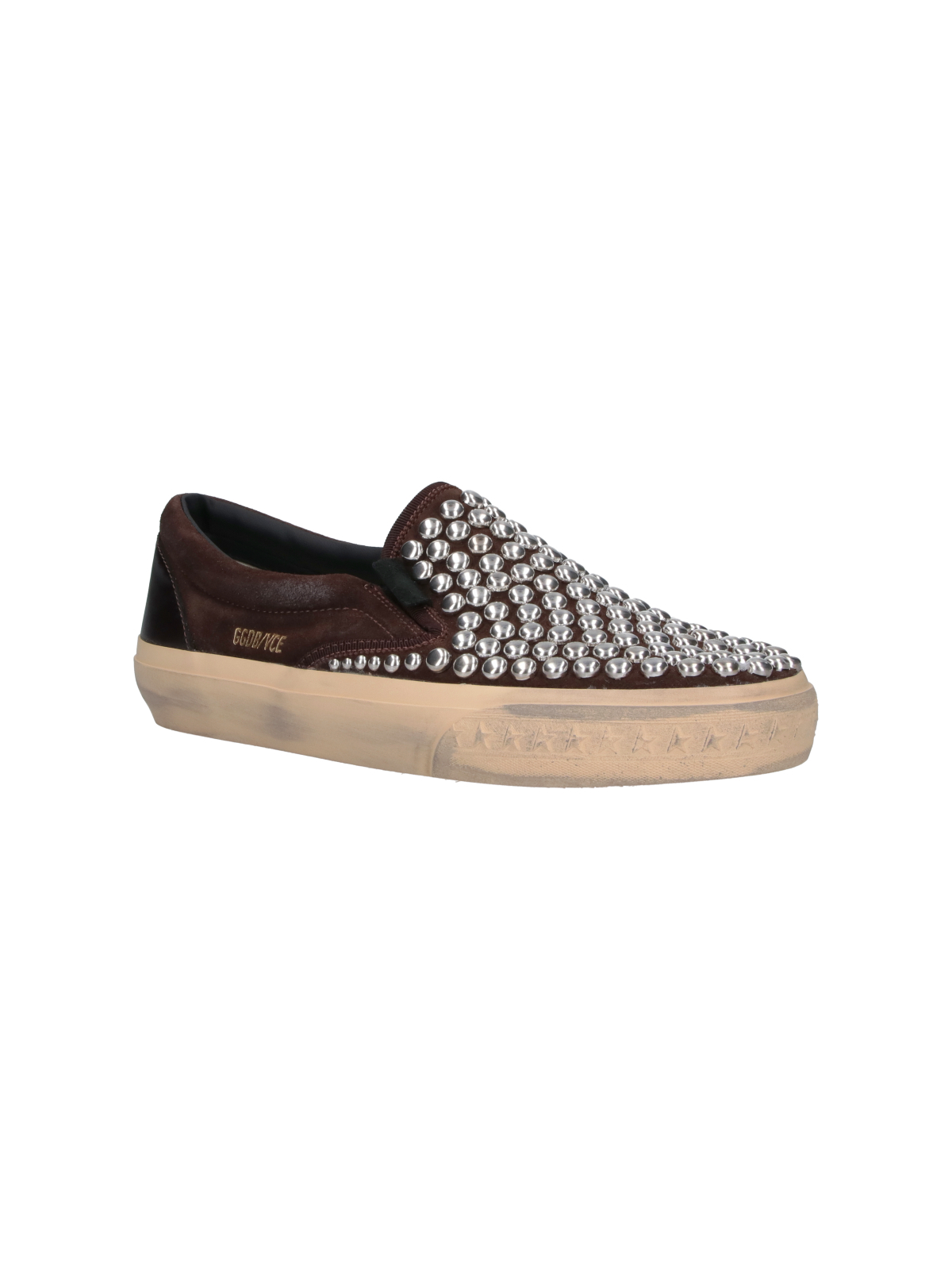 [Golden Goose] Sneakers FW26 GMF00306 F00876355381