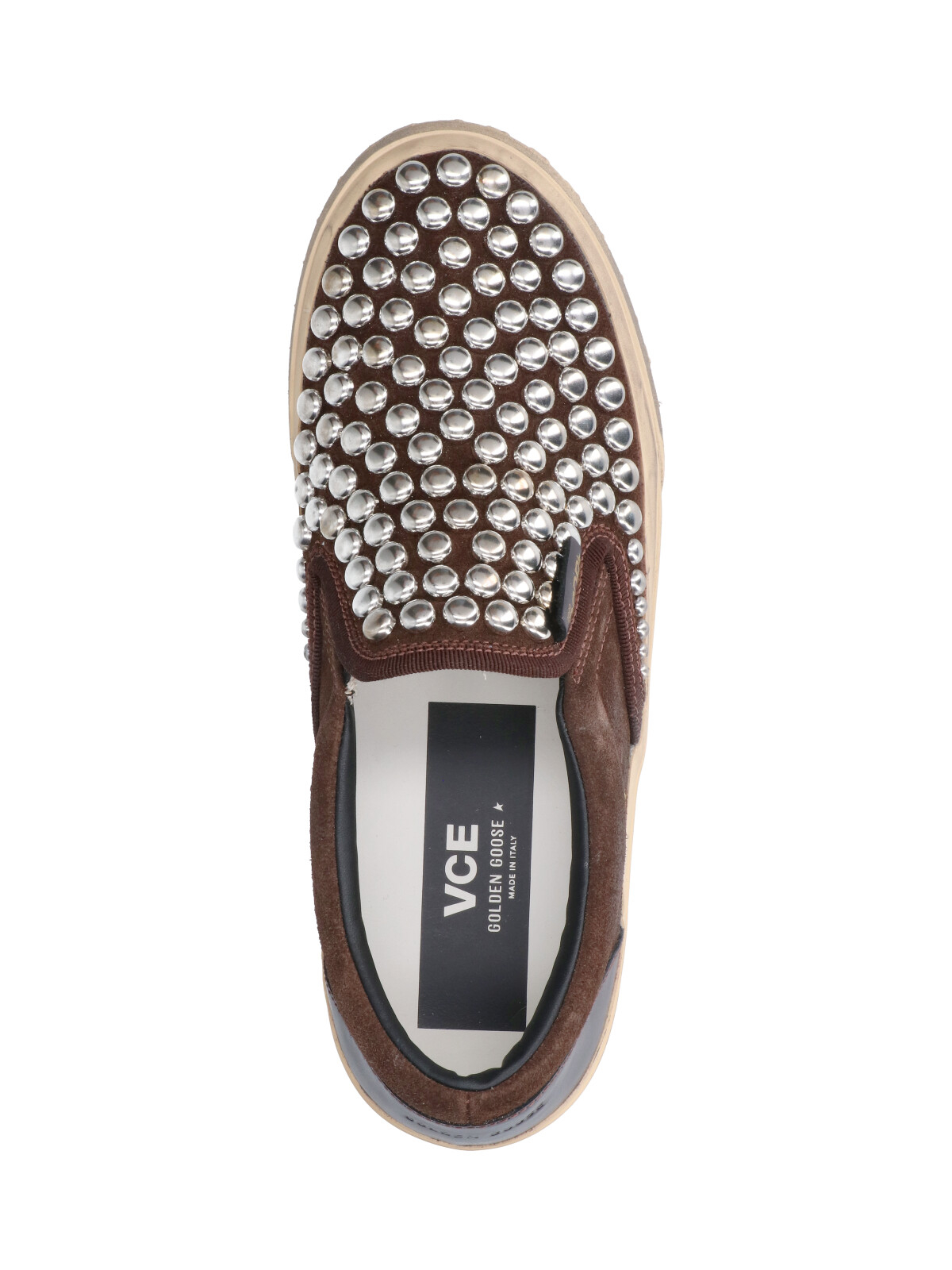 [Golden Goose] Sneakers FW26 GWF00306 F00876355381