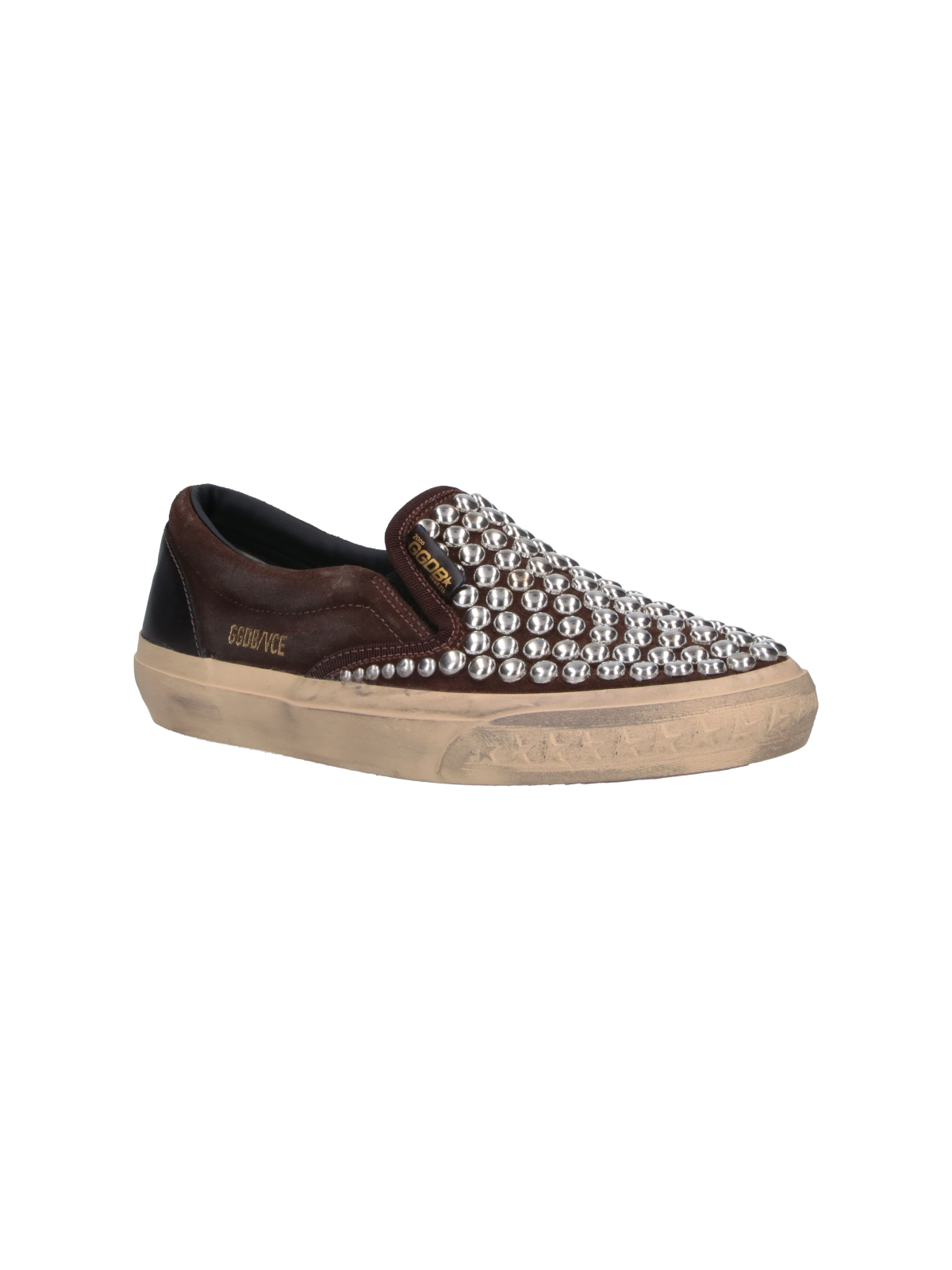 [Golden Goose] Sneakers FW26 GWF00306 F00876355381