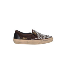 [Golden Goose] Sneakers FW26 GWF00306 F00876355381