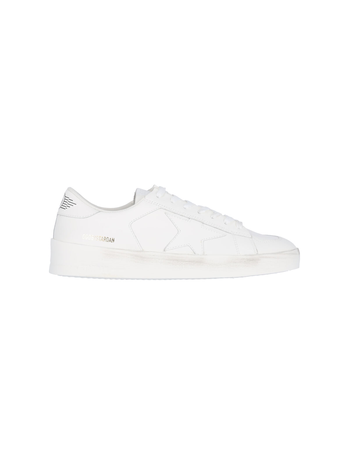 [Golden Goose] Sneakers FW26 GMF00128 F00056610100