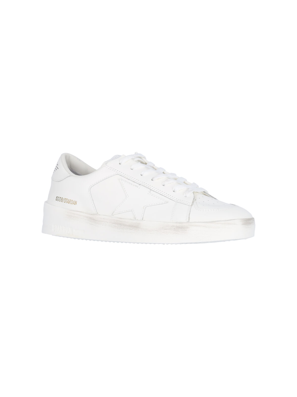[Golden Goose] Sneakers FW26 GMF00128 F00056610100