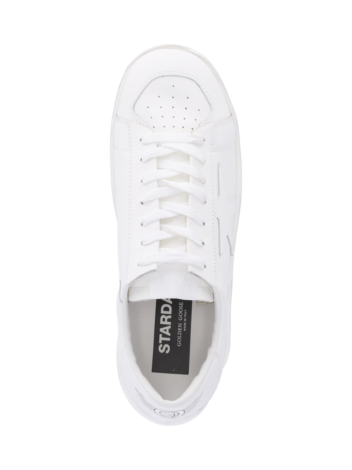 [Golden Goose] Sneakers FW26 GMF00128 F00056610100