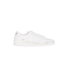 [Golden Goose] Sneakers FW26 GMF00128 F00056610100