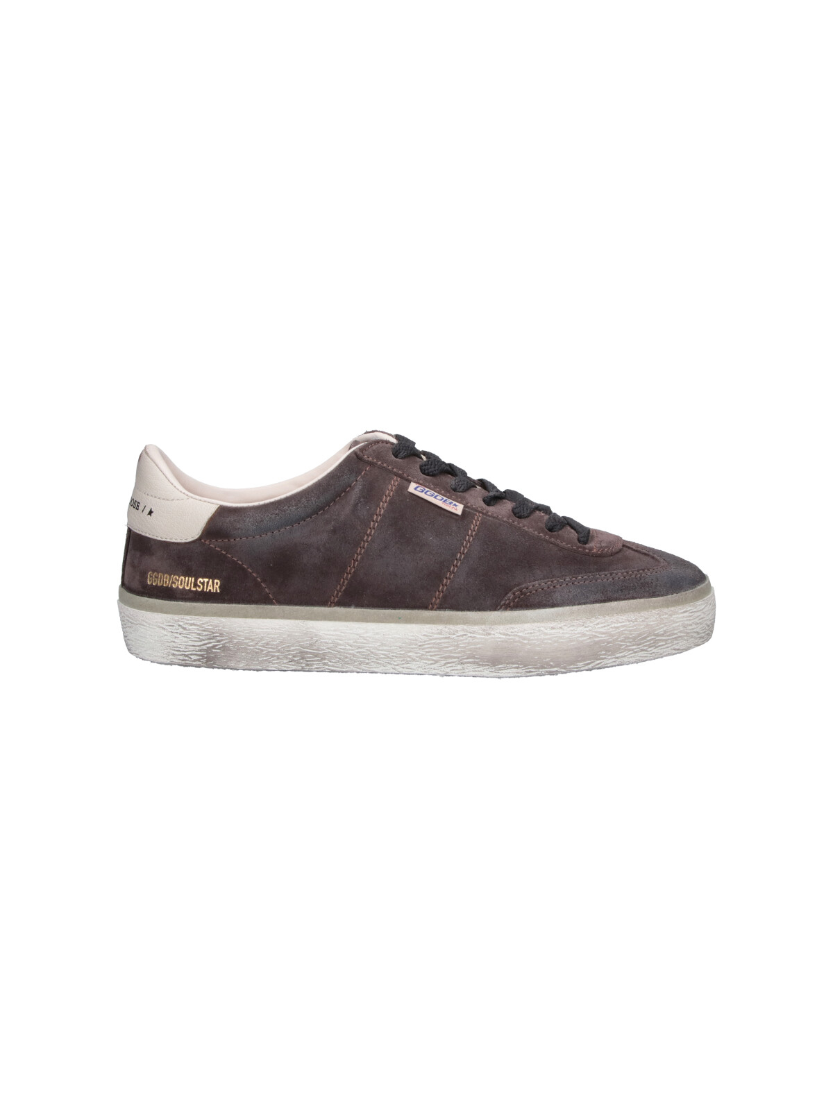 [Golden Goose] Sneakers FW26 GMF00464 F00821660349