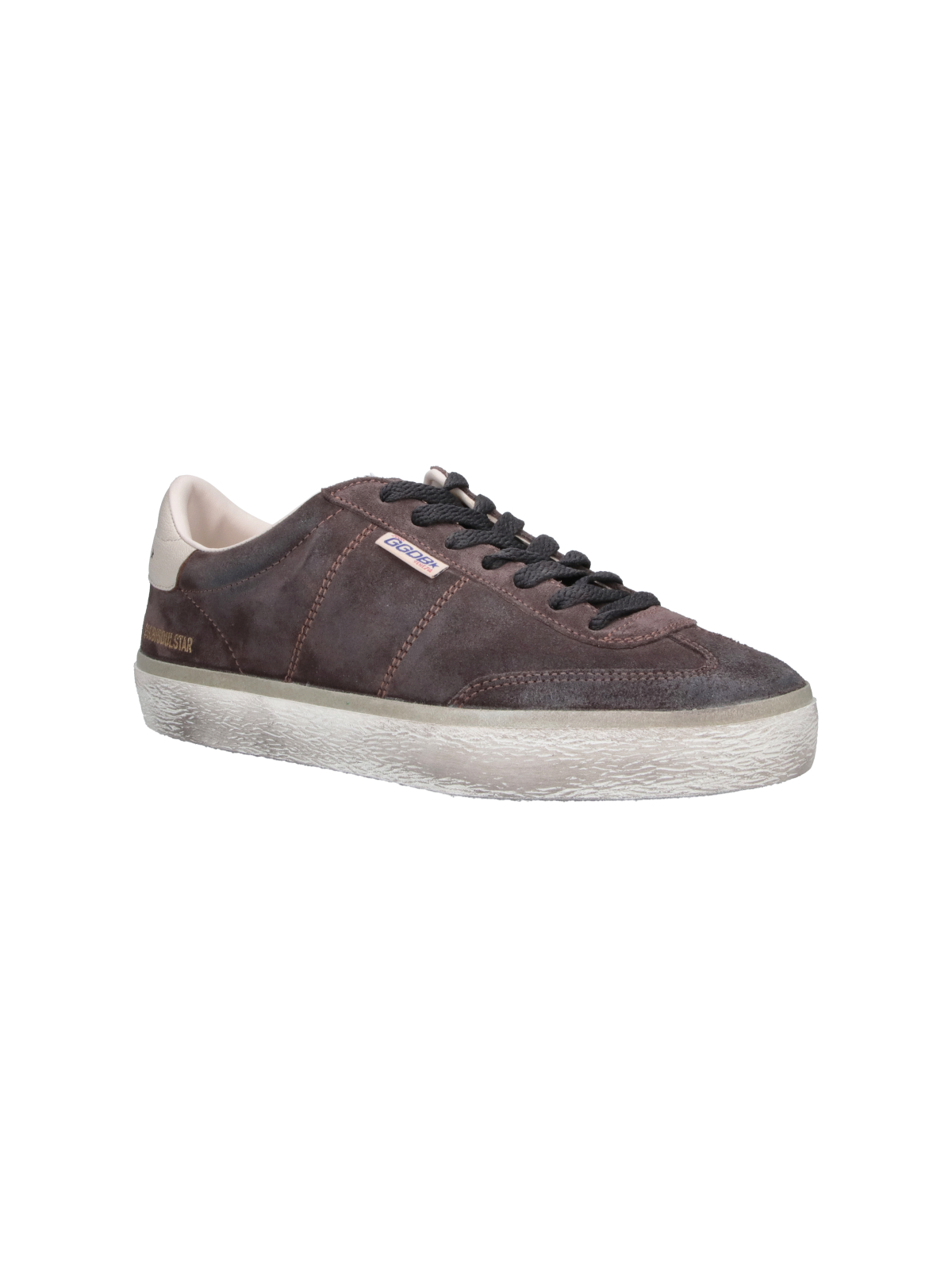 [Golden Goose] Sneakers FW26 GMF00464 F00821660349