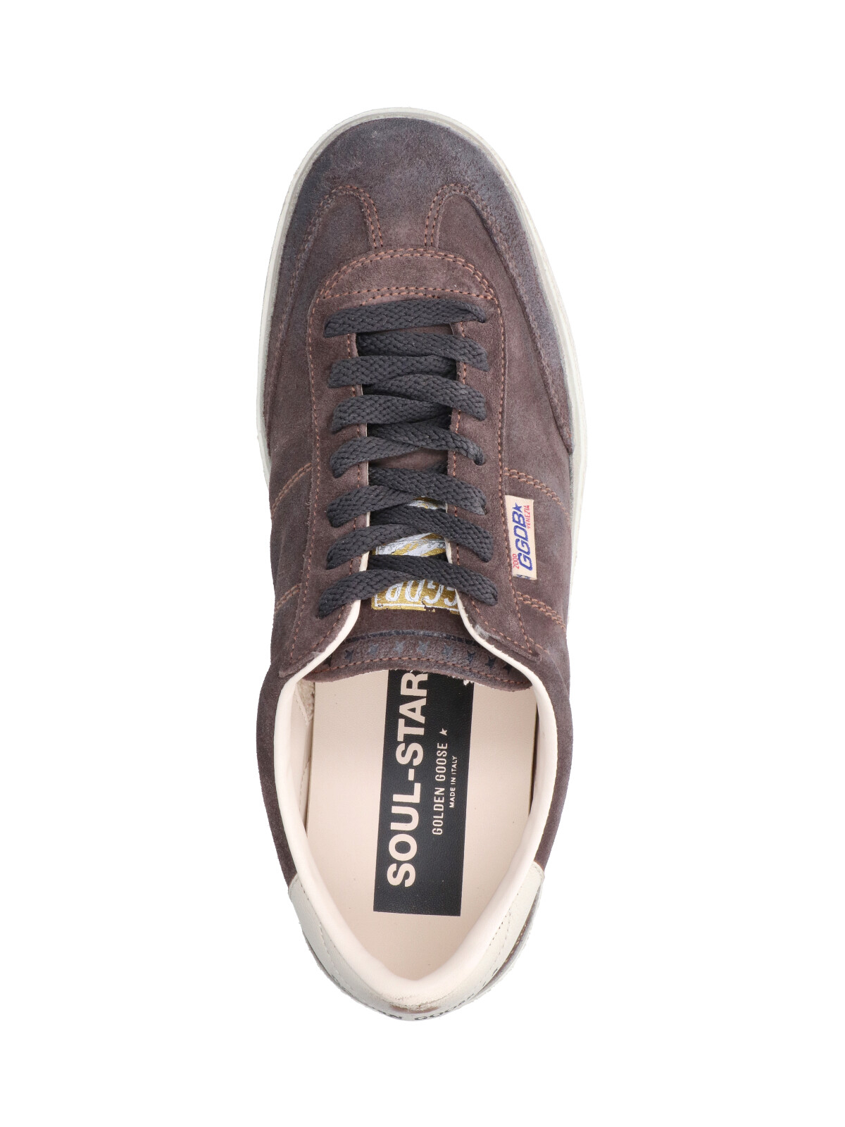 [Golden Goose] Sneakers FW26 GMF00464 F00821660349
