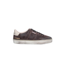 [Golden Goose] Sneakers FW26 GMF00464 F00821660349