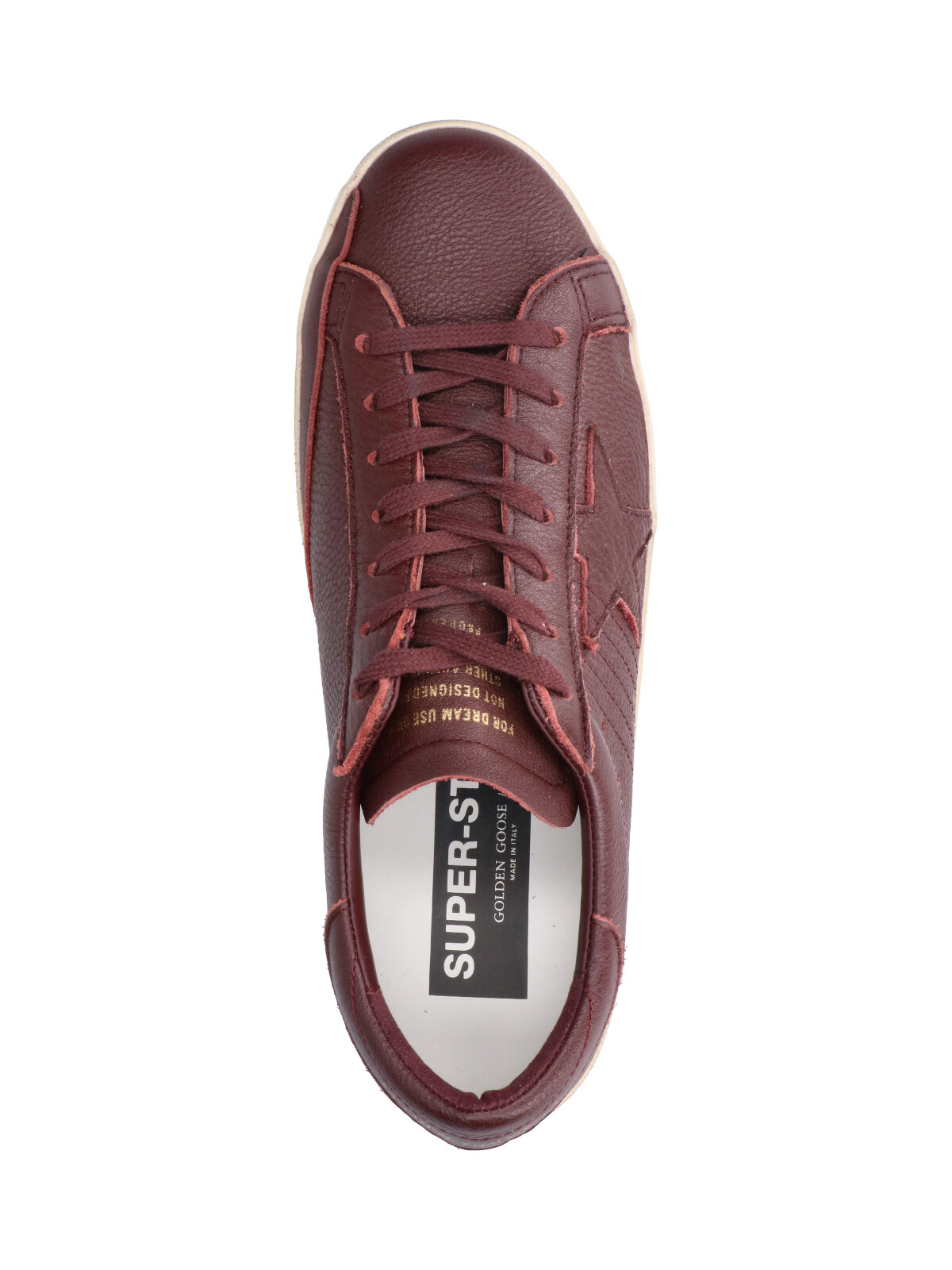 [Golden Goose] Sneakers FW26 GMF00101 F00888740151