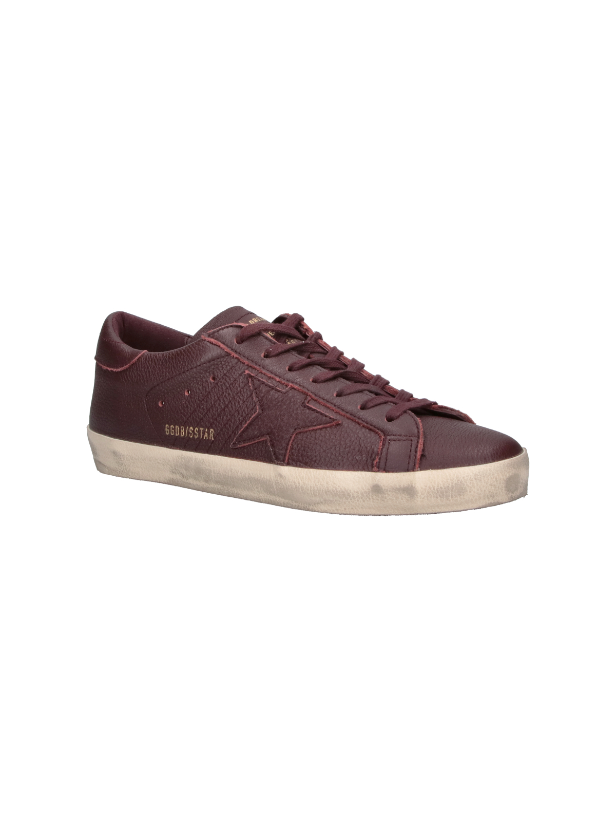 [Golden Goose] Sneakers FW26 GMF00101 F00888740151