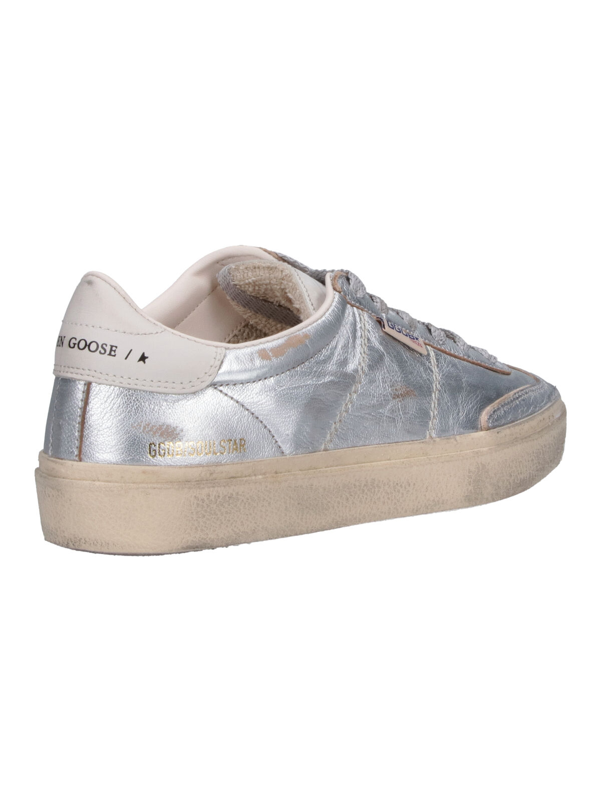 [Golden Goose] Sneakers FW26 GWF00464 F00834870192