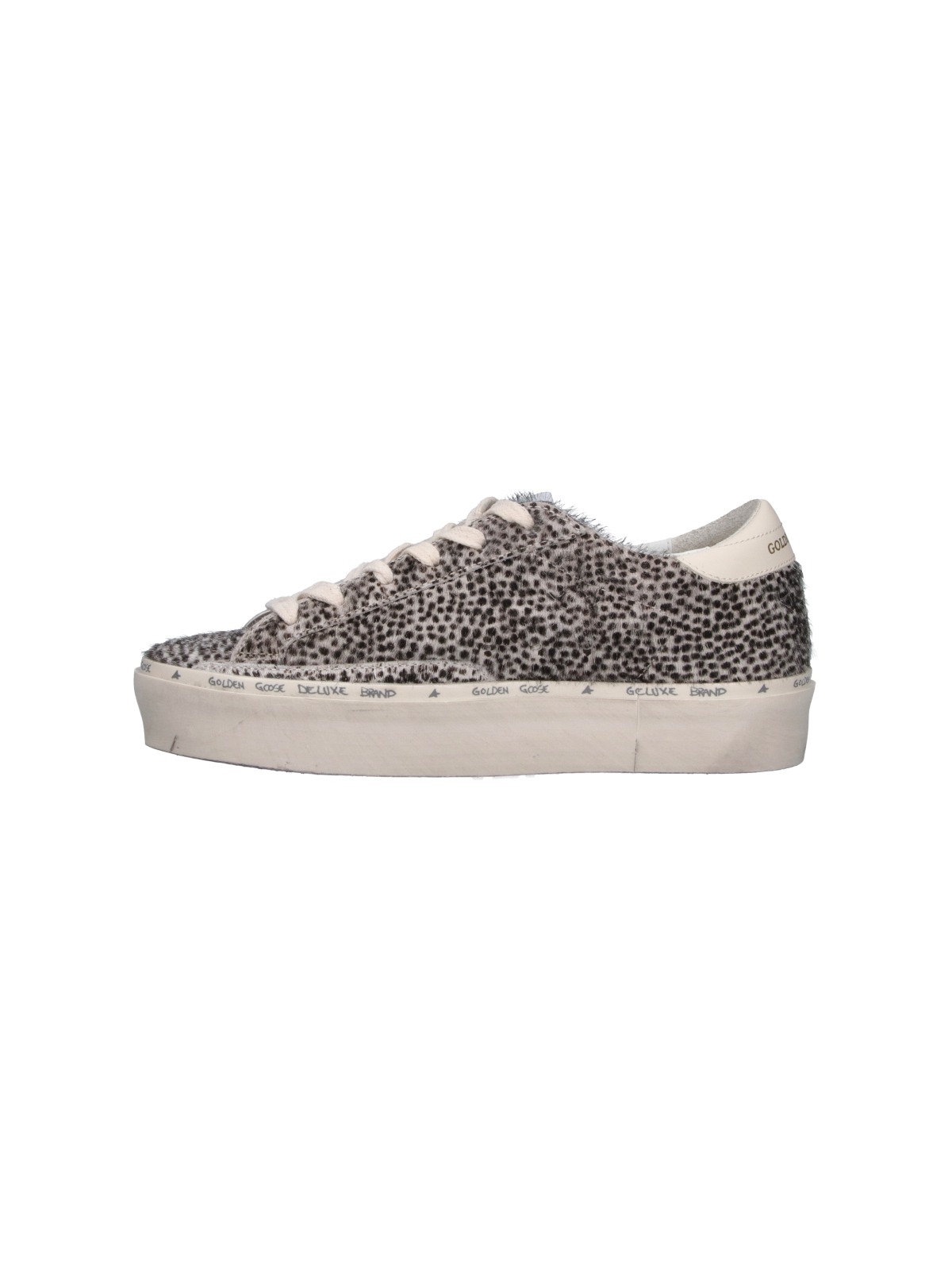 [Golden Goose] Sneakers FW26 GWF00118 F00849690138