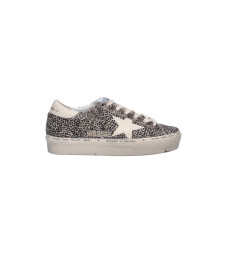 [Golden Goose] Sneakers FW26 GWF00118 F00849690138