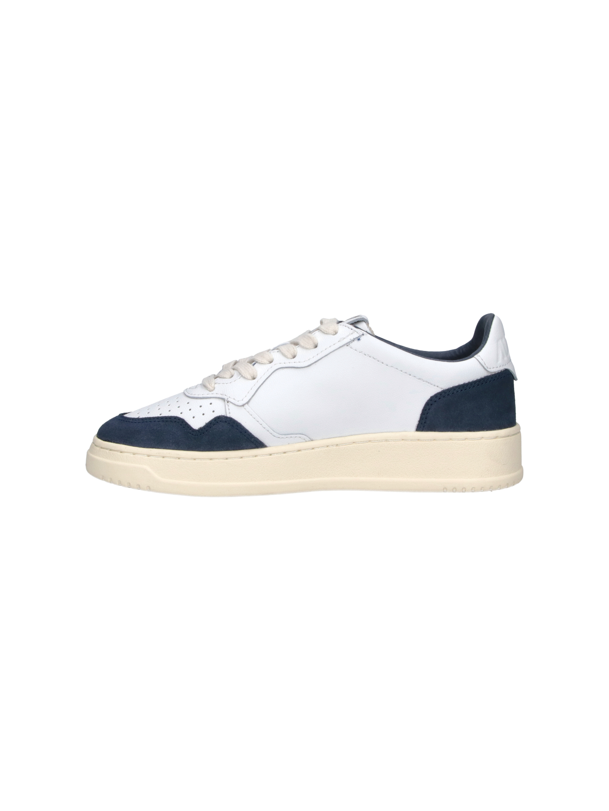 [AUTRY] Sneakers FW26 AULWFT22