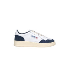 [AUTRY] Sneakers FW26 AULWFT22