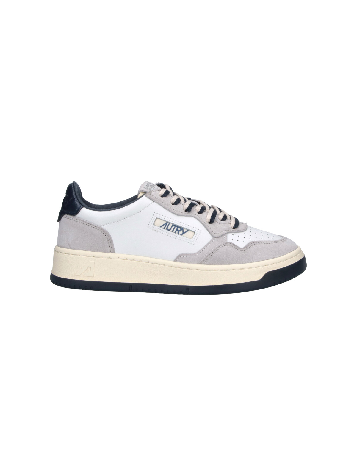 [AUTRY] Sneakers FW26 AULWBW04