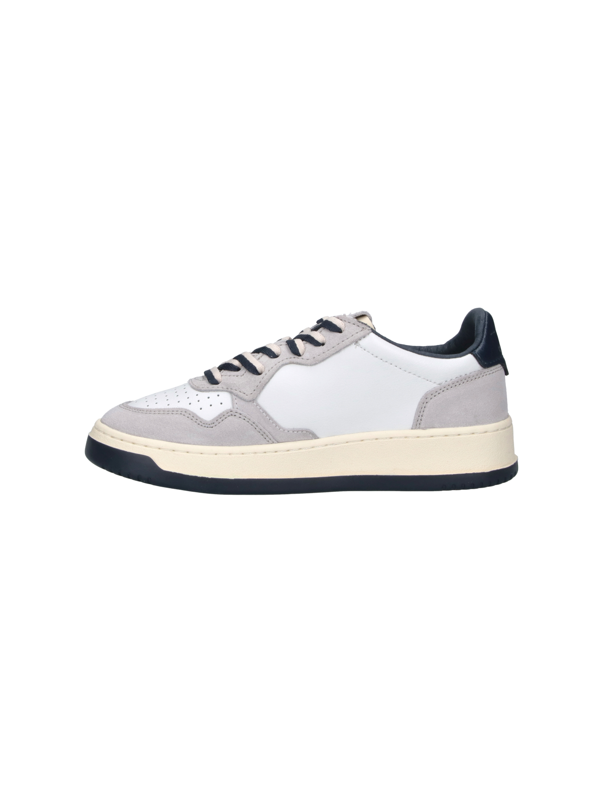 [AUTRY] Sneakers FW26 AULWBW04
