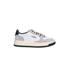 [AUTRY] Sneakers FW26 AULWBW04