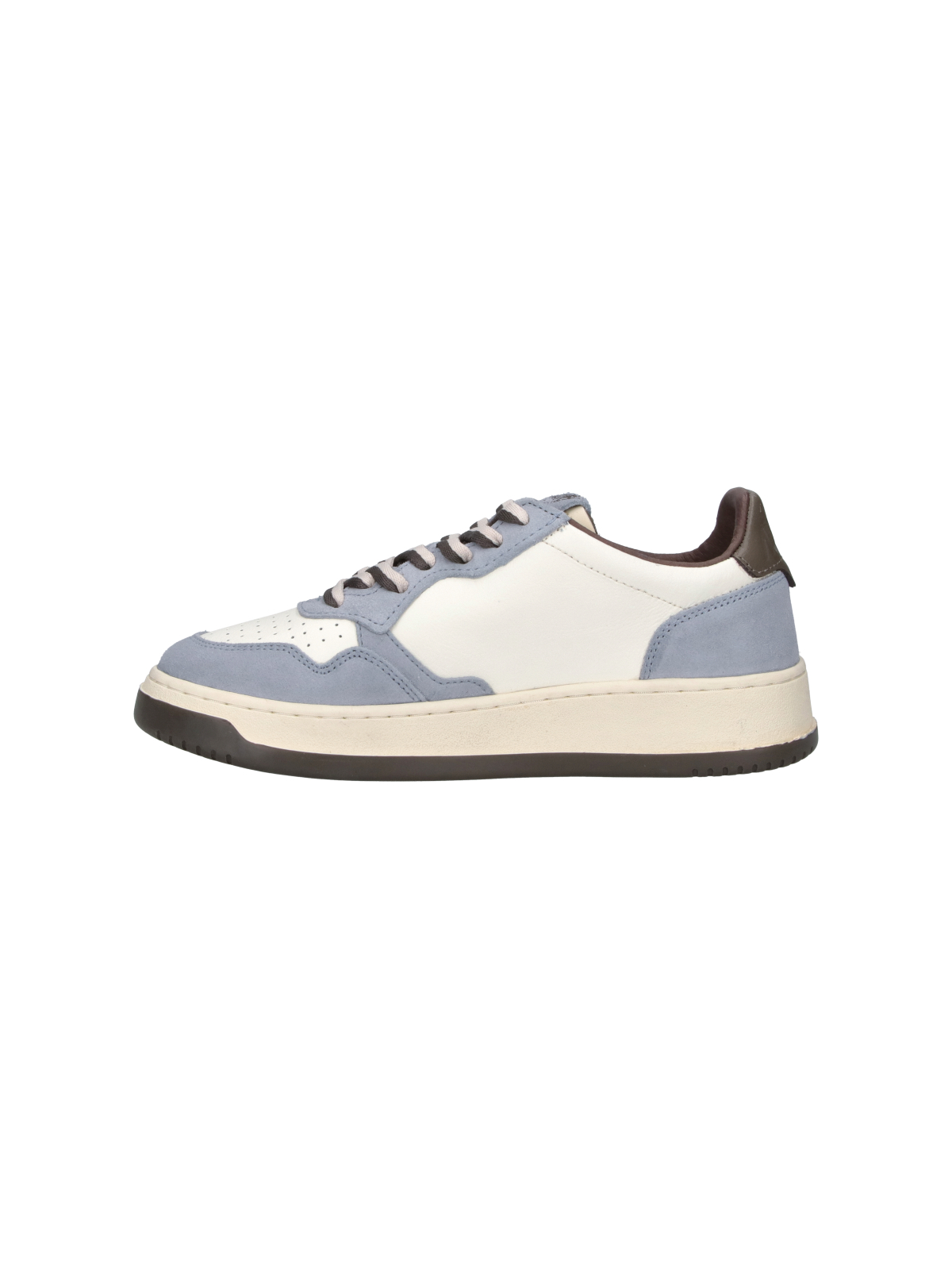 [AUTRY] Sneakers FW26 AULWBW06