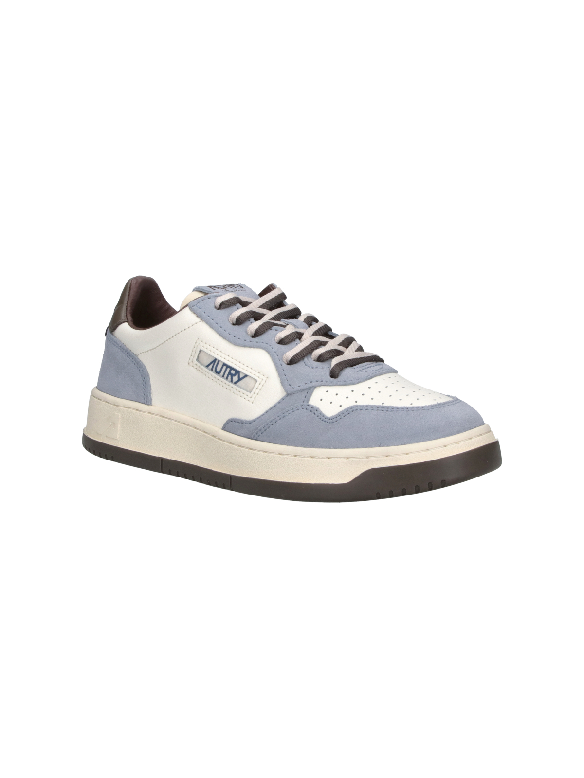 [AUTRY] Sneakers FW26 AULWBW06