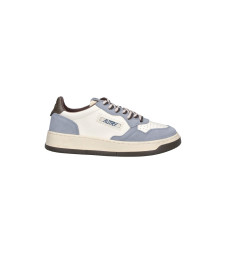 [AUTRY] Sneakers FW26 AULWBW06