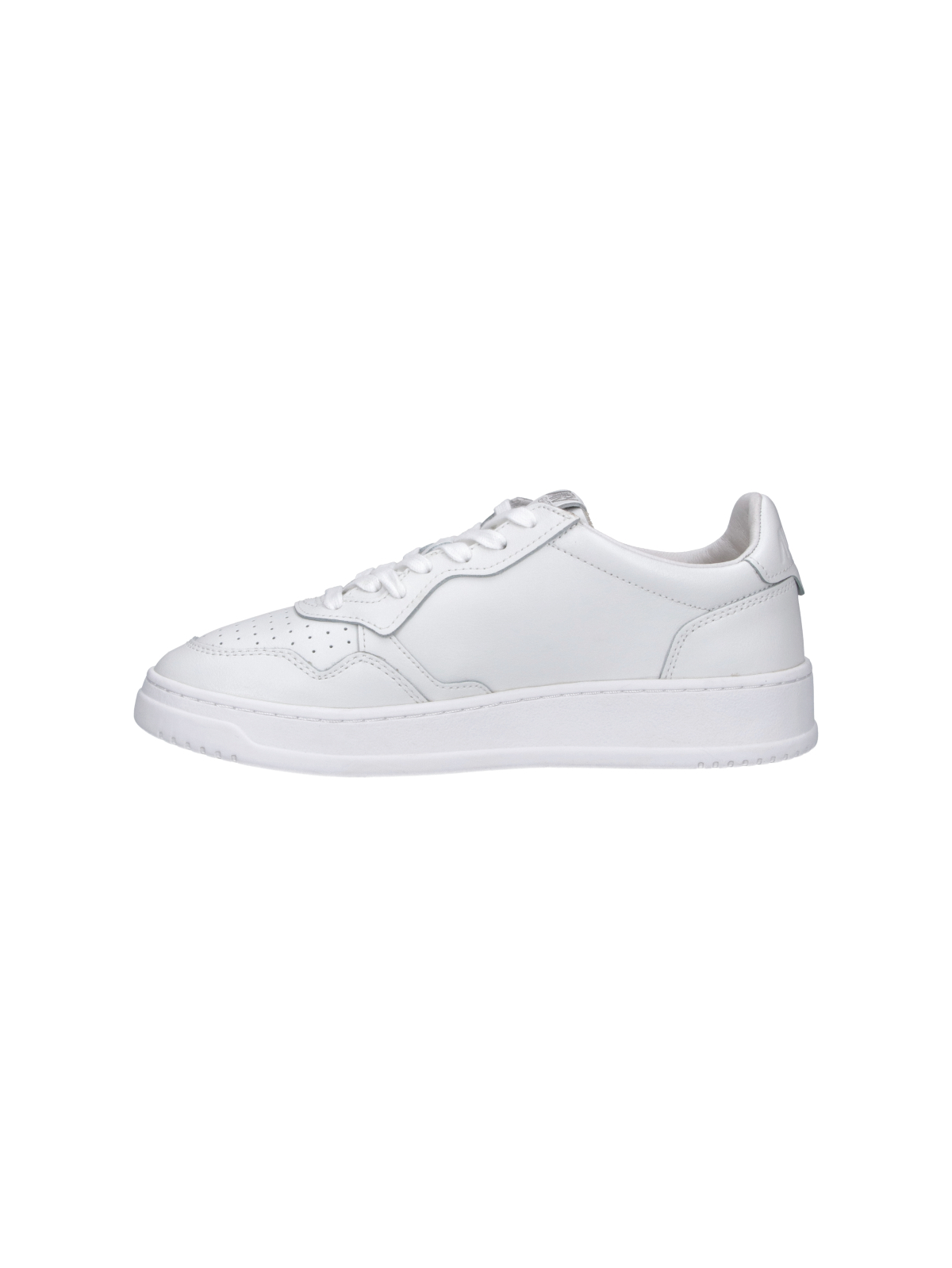 [AUTRY] Sneakers FW26 AULMML08