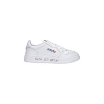 [AUTRY] Sneakers FW26 AULMML08