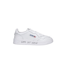 [AUTRY] Sneakers FW26 AULMML08