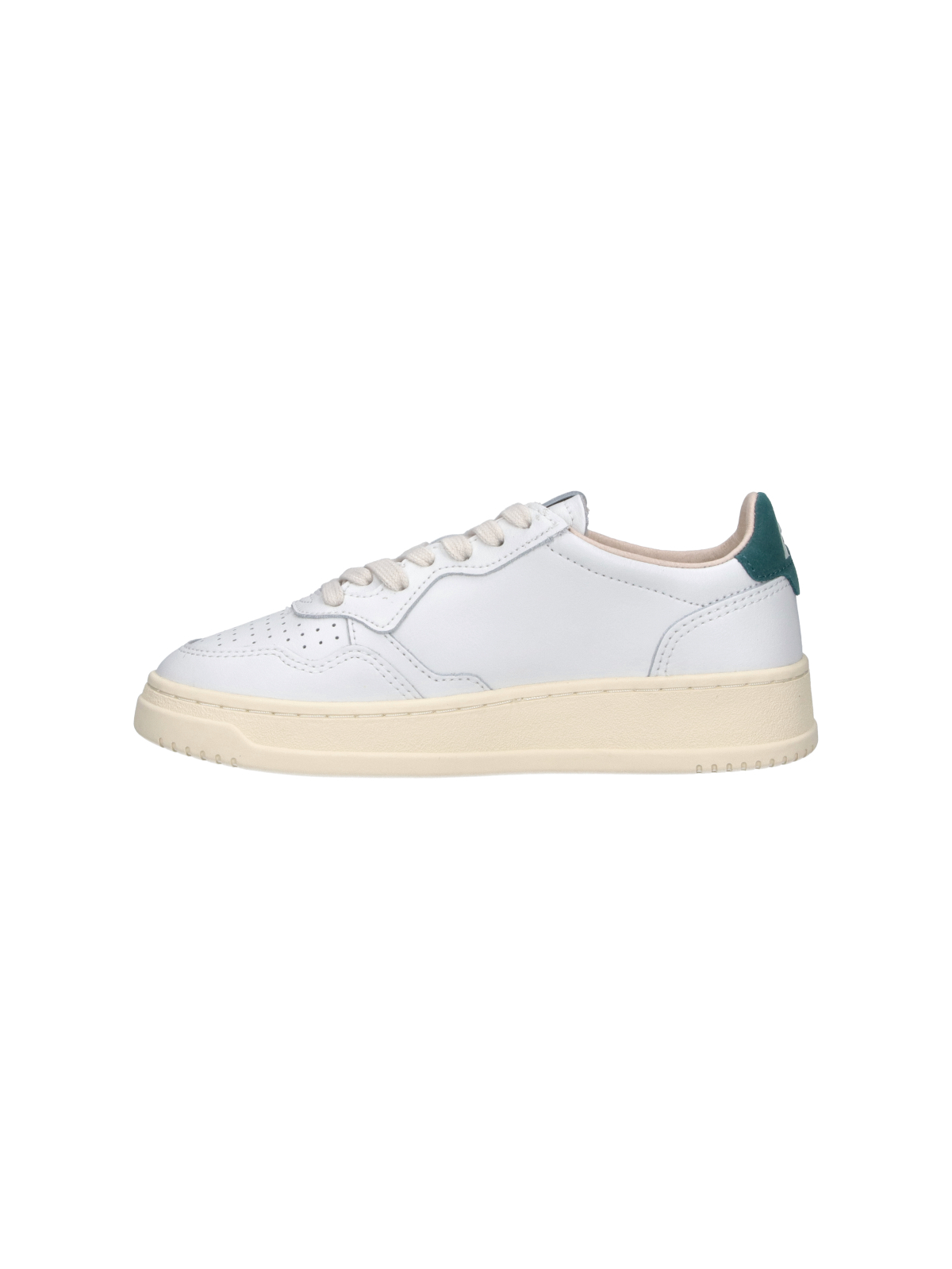 [AUTRY] Sneakers FW26 AULWBJ02