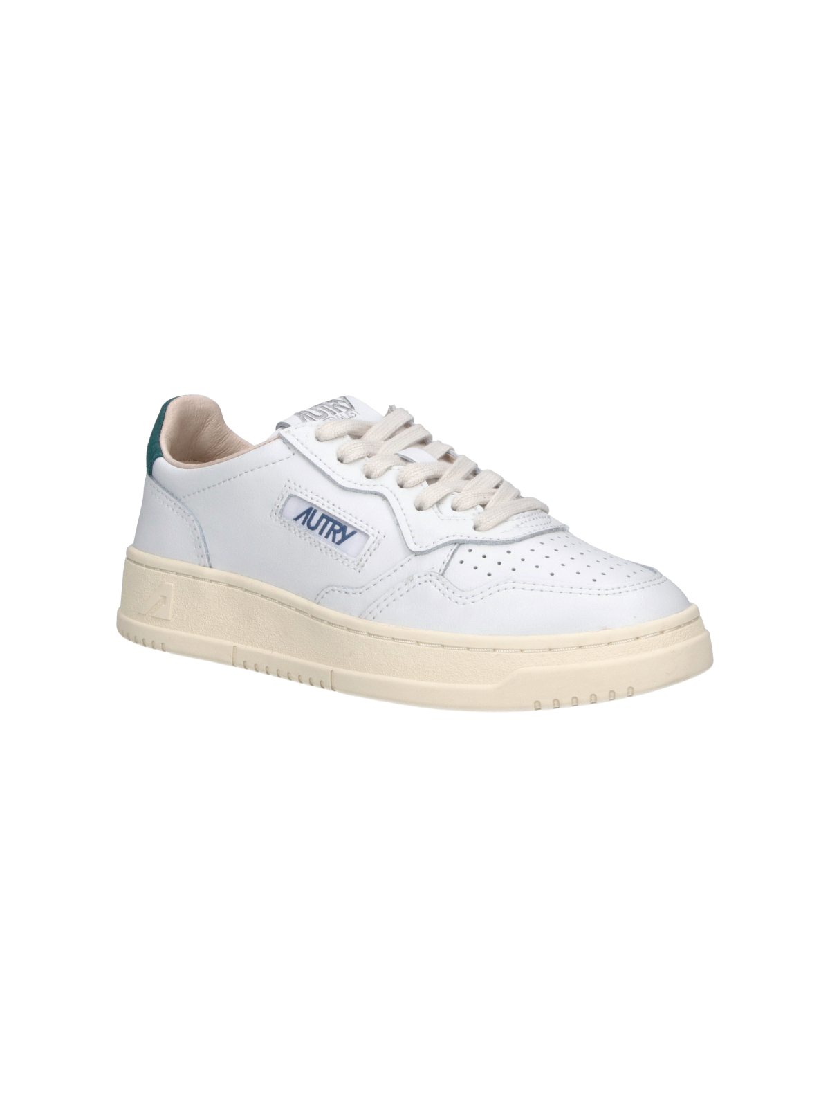 [AUTRY] Sneakers FW26 AULWBJ02