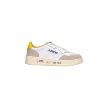 [AUTRY] Sneakers FW26 AULWMA12