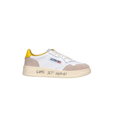 [AUTRY] Sneakers FW26 AULWMA12