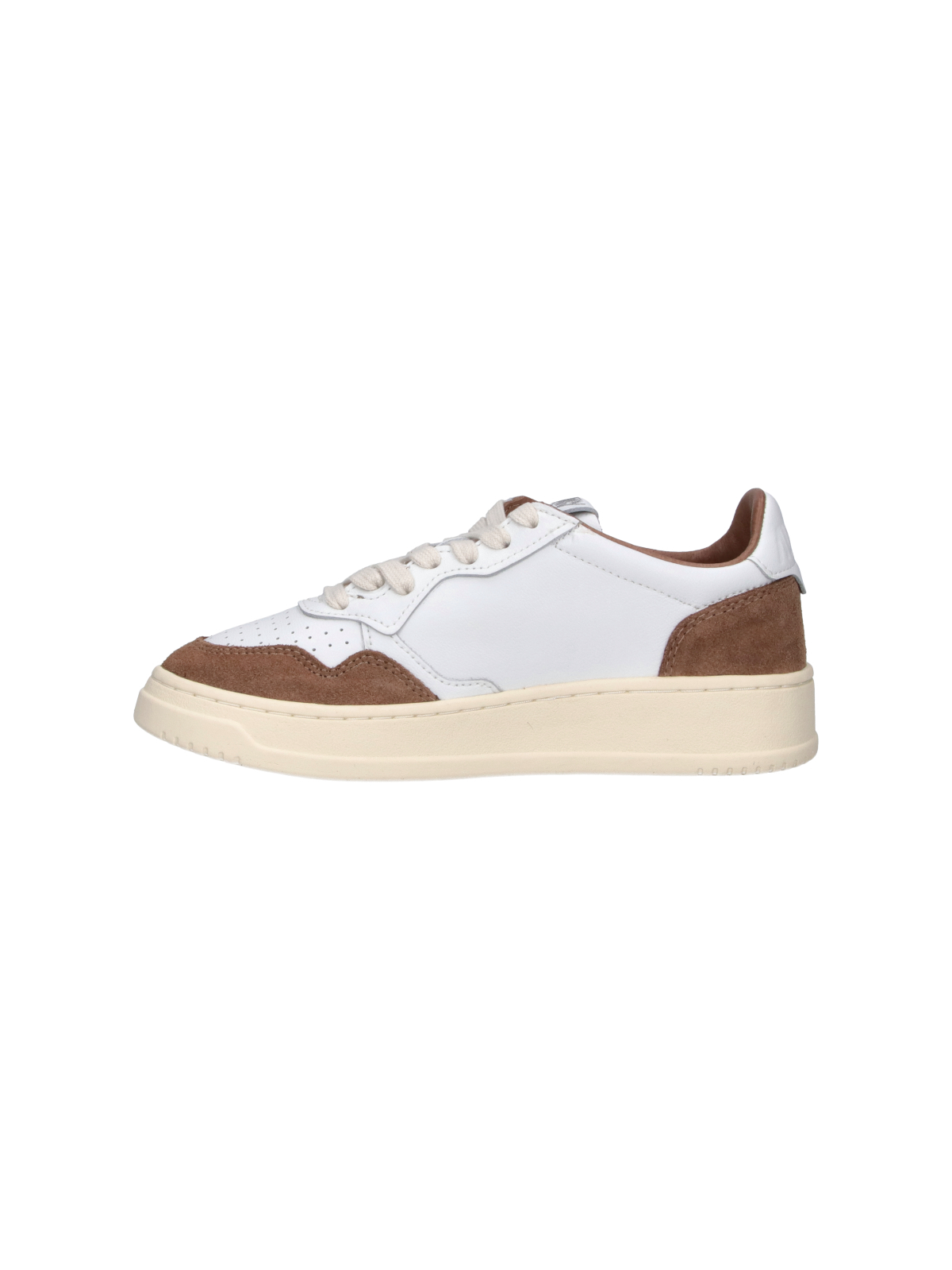 [AUTRY] Sneakers FW26 AULWFT17