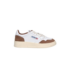 [AUTRY] Sneakers FW26 AULWFT17