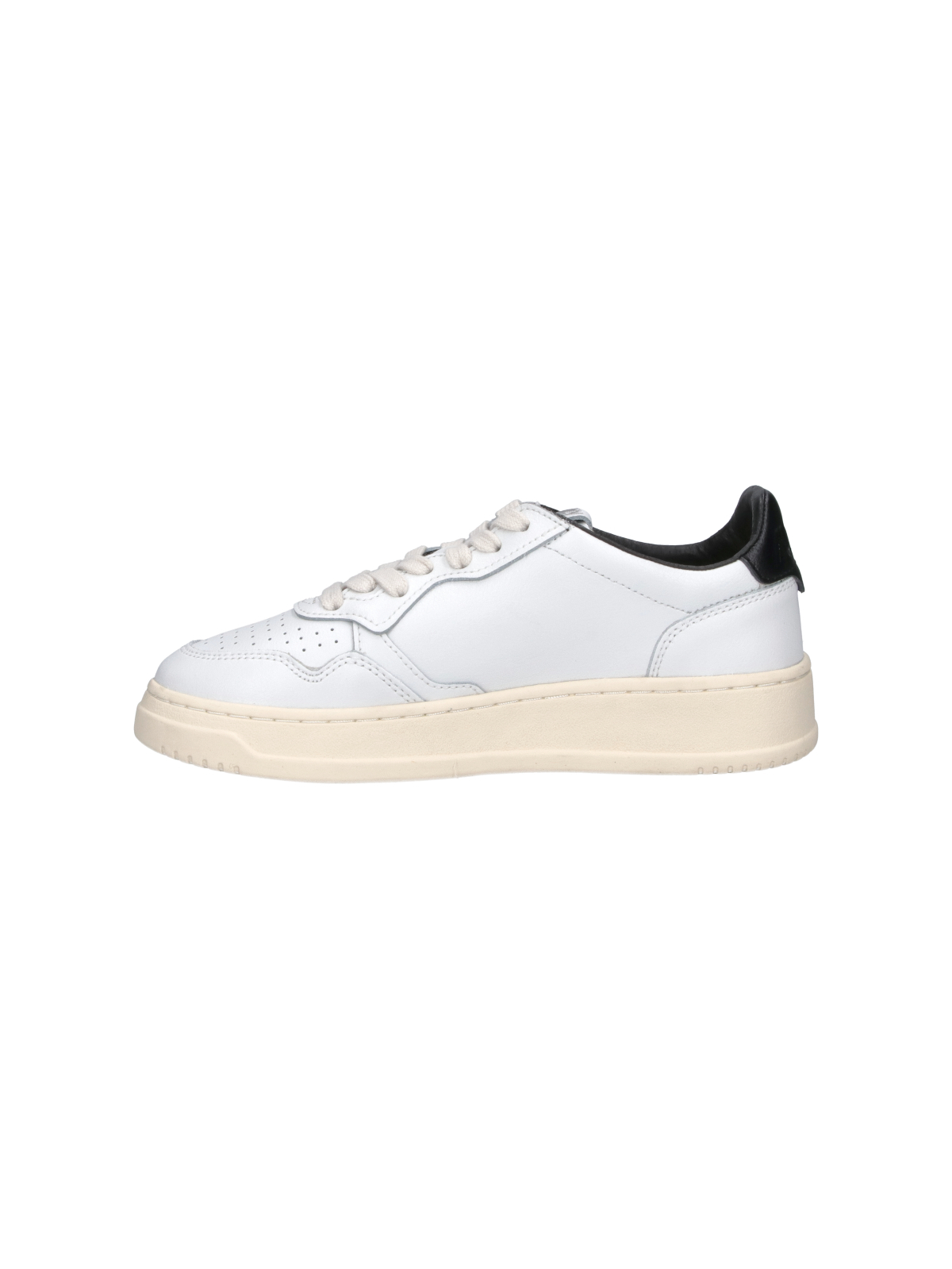 [AUTRY] Sneakers FW26 AULWML02