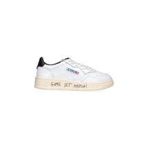 [AUTRY] Sneakers FW26 AULWML02