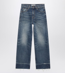 [Chloe] Jeans FW26 CH26ADP43159