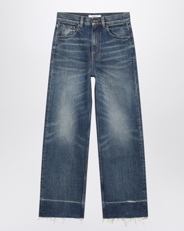 [Chloe] Jeans FW26 CH26ADP43159