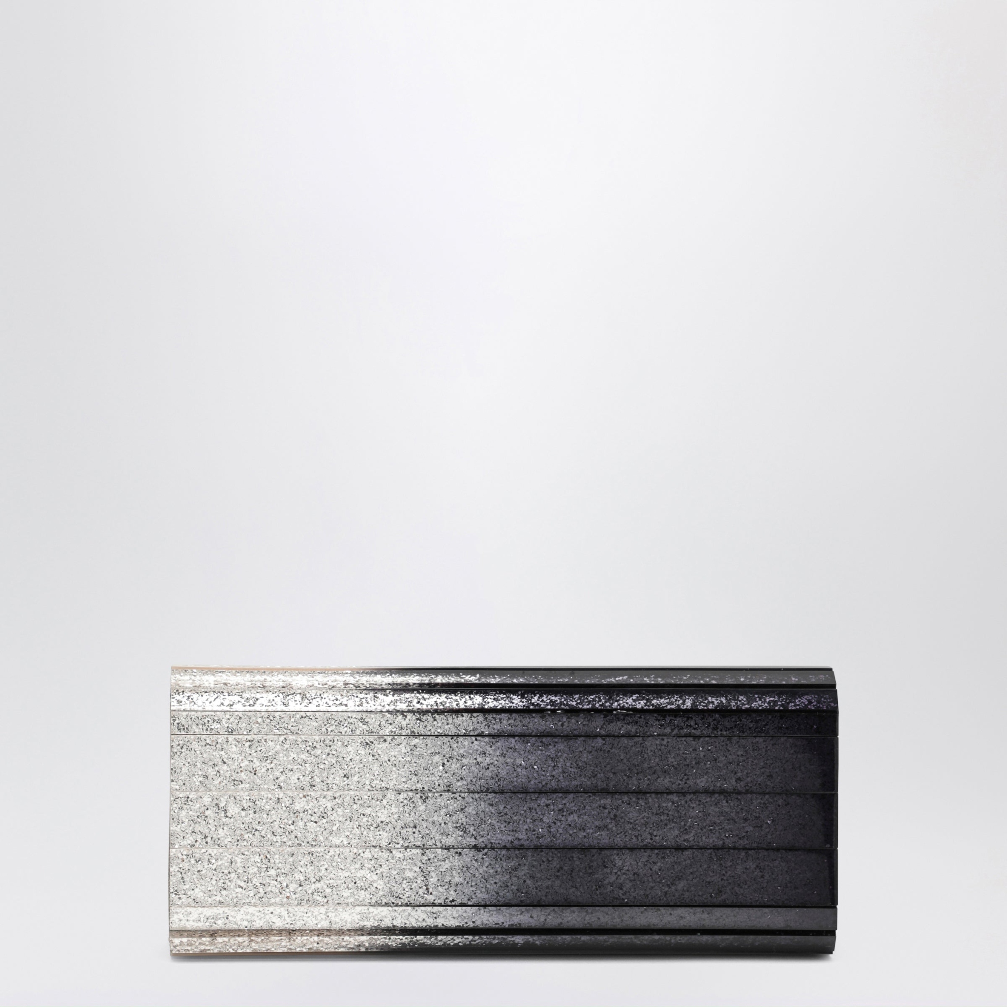 [Jimmy Choo] Clutch bag FW26 SWEETIEDGA