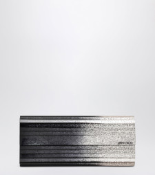 [Jimmy Choo] Clutch bag FW26 SWEETIEDGA