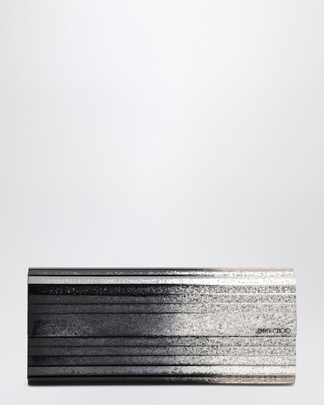 [Jimmy Choo] Clutch bag FW26 SWEETIEDGA