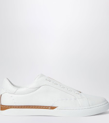 [Fendi] Sneakers FW26 7E1937A2C9