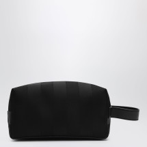 [Fendi] Luggage bag FW26 7N0170B110