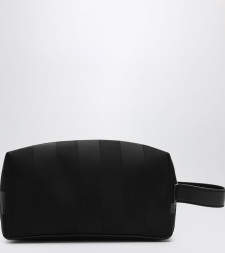 [Fendi] Luggage bag FW26 7N0170B110
