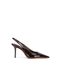 [Jimmy Choo] Pumps CO LOVESB85CBH_SAMBUCO