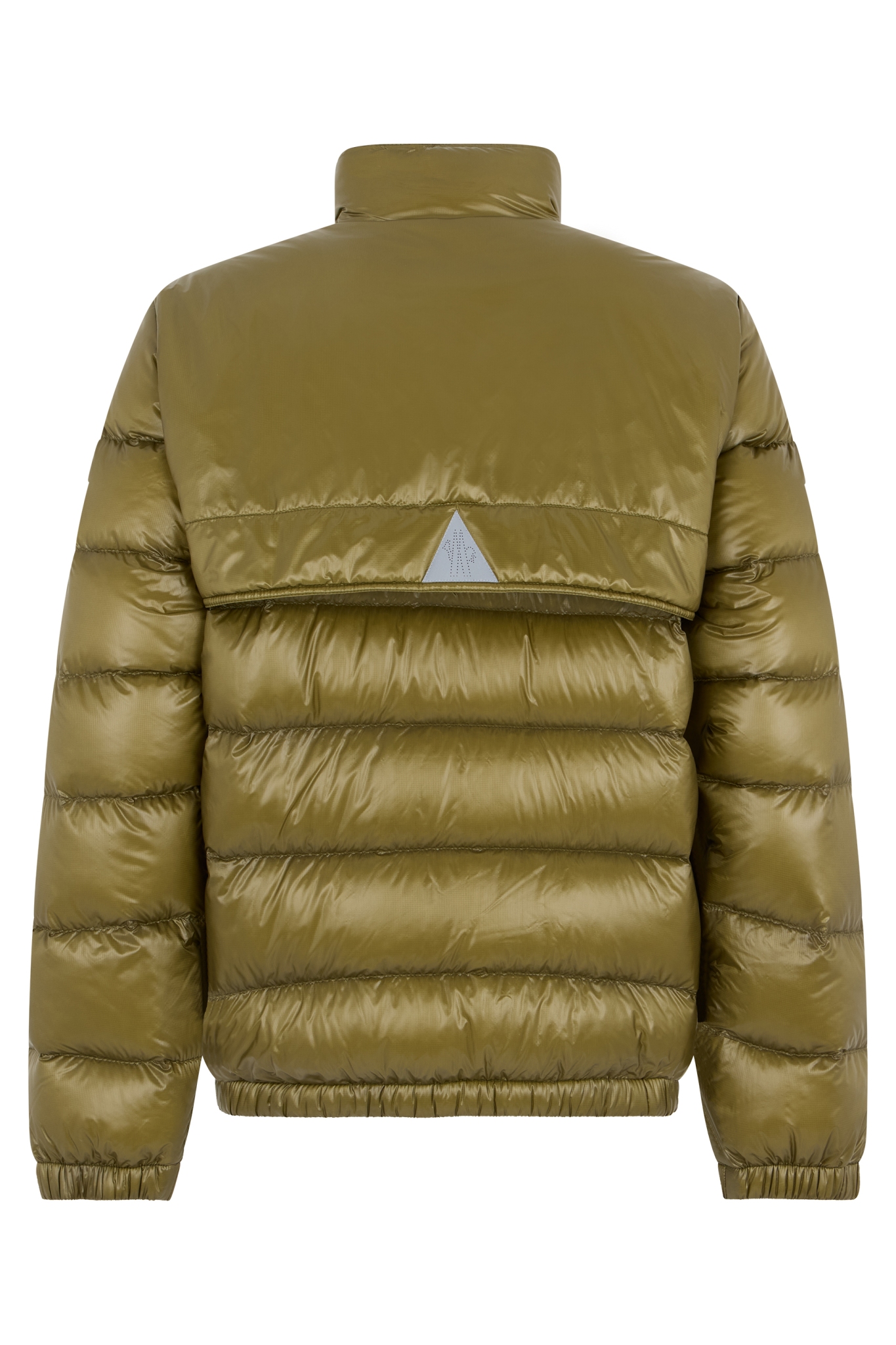 [MONCLER GRENOBLE] Down Jacket SS26 L10971A00007597X6_81N